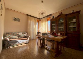 Four-room apartment Via Comba S. Grato, Pagno - photo 10