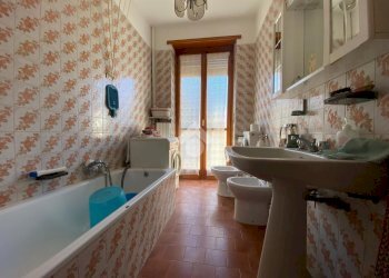 Four-room apartment Via Comba S. Grato, Pagno - photo 12
