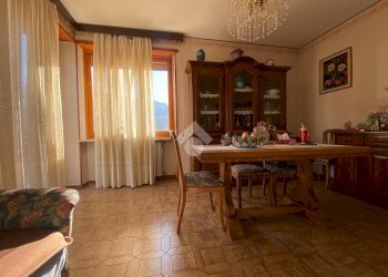 Four-room apartment Via Comba S. Grato, Pagno - photo 14