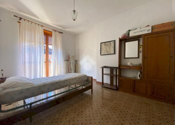Four-room apartment Via Comba S. Grato, Pagno - photo 15