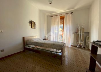 Four-room apartment Via Comba S. Grato, Pagno - photo 16