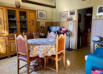 Casa semi indipendente Via Molino dei Torti, Alzano Scrivia - foto 6