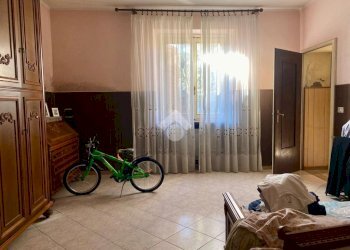 Casa semi indipendente Via Molino dei Torti, Alzano Scrivia - foto 9