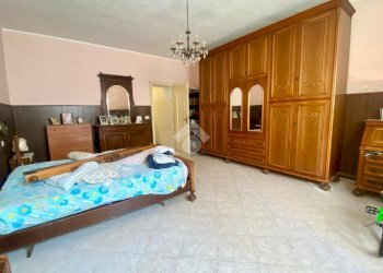 Casa semi indipendente Via Molino dei Torti, Alzano Scrivia - foto 10