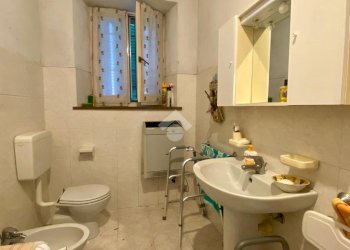 Casa semi indipendente Via Molino dei Torti, Alzano Scrivia - foto 11