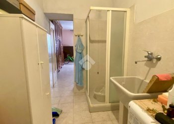 Casa semi indipendente Via Molino dei Torti, Alzano Scrivia - foto 12