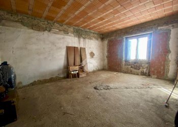 Casa semi indipendente Via Molino dei Torti, Alzano Scrivia - foto 15