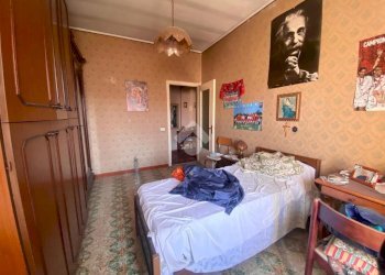 Casa semi indipendente Via Molino dei Torti, Alzano Scrivia - foto 18