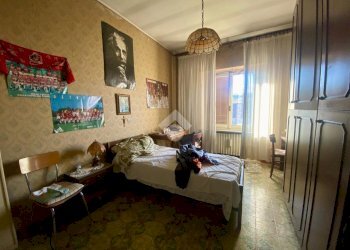 Casa semi indipendente Via Molino dei Torti, Alzano Scrivia - foto 19