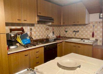 Casa semi indipendente Via Molino dei Torti, Alzano Scrivia - foto 20