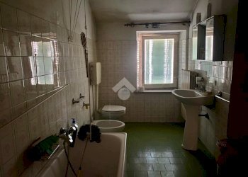 Casa semi indipendente Via Molino dei Torti, Alzano Scrivia - foto 22