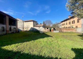 Casa semi indipendente Via Molino dei Torti, Alzano Scrivia - foto 23