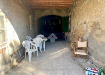Casa semi indipendente Via Molino dei Torti, Alzano Scrivia - foto 29