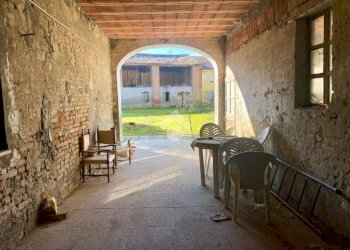 Casa semi indipendente Via Molino dei Torti, Alzano Scrivia - foto 31