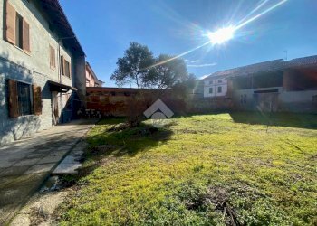 Casa semi indipendente Via Molino dei Torti, Alzano Scrivia - foto 33