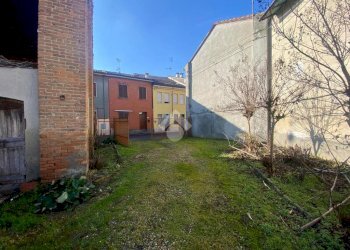 Casa semi indipendente Via Molino dei Torti, Alzano Scrivia - foto 39