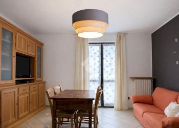 Three-room apartment Via S. Rocco, Bra - photo 1