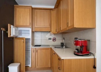 Three-room apartment Via S. Rocco, Bra - photo 3
