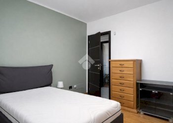 Three-room apartment Via S. Rocco, Bra - photo 4
