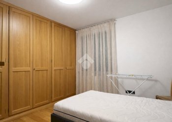 Three-room apartment Via S. Rocco, Bra - photo 5