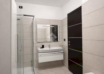 Three-room apartment Via S. Rocco, Bra - photo 7