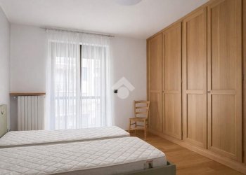 Three-room apartment Via S. Rocco, Bra - photo 9