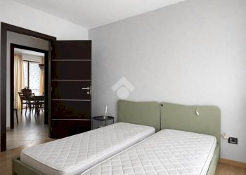 Three-room apartment Via S. Rocco, Bra - photo 10