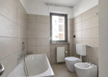 Trilocale Via S. Rocco, Bra - foto 10