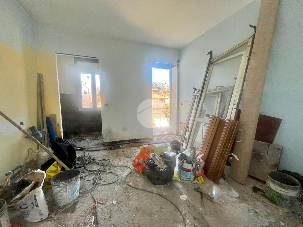 Three-room apartment Via Nicol, Avigliana - photo 2