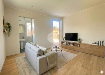 Trilocale Via Nicol, Avigliana - foto 1