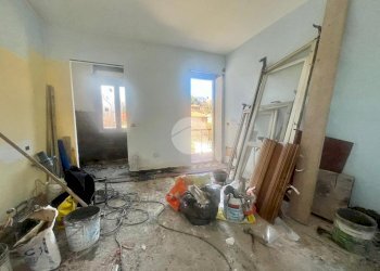 Trilocale Via Nicol, Avigliana - foto 2