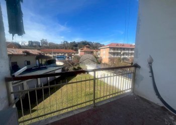 Trilocale Via Nicol, Avigliana - foto 4