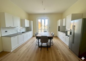 Trilocale Via Nicol, Avigliana - foto 5