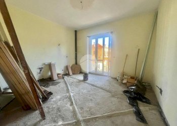 Trilocale Via Nicol, Avigliana - foto 6