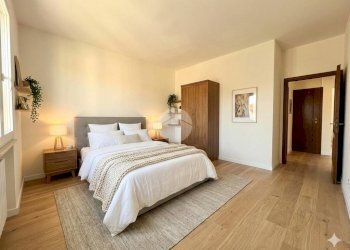 Trilocale Via Nicol, Avigliana - foto 7