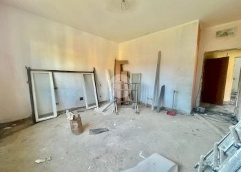 Trilocale Via Nicol, Avigliana - foto 8