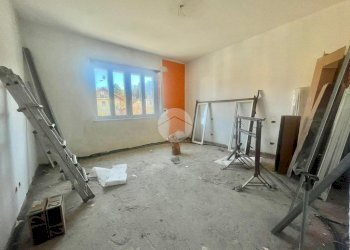 Trilocale Via Nicol, Avigliana - foto 10