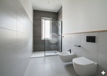 Trilocale Via Nicol, Avigliana - foto 11