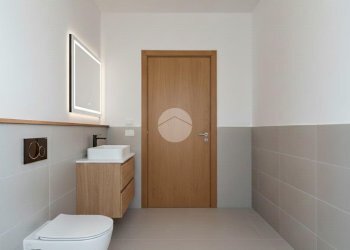 Trilocale Via Nicol, Avigliana - foto 12