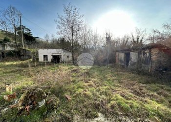Semi-detached house Via Casale, Castell'Alfero - photo 6
