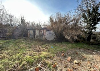 Semi-detached house Via Casale, Castell'Alfero - photo 7