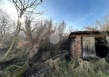 Semi-detached house Via Casale, Castell'Alfero - photo 8