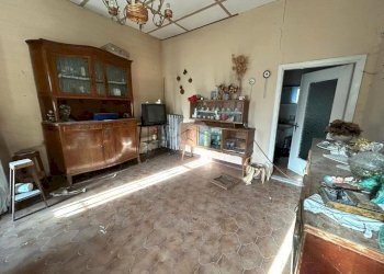 Semi-detached house Via Casale, Castell'Alfero - photo 9