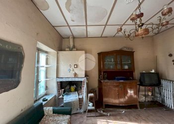 Semi-detached house Via Casale, Castell'Alfero - photo 10