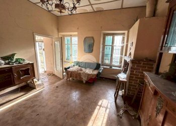 Semi-detached house Via Casale, Castell'Alfero - photo 11
