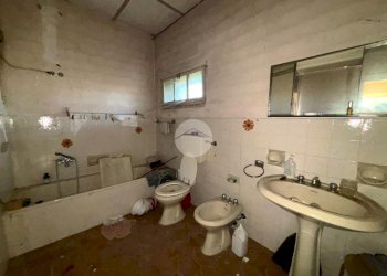 Semi-detached house Via Casale, Castell'Alfero - photo 12