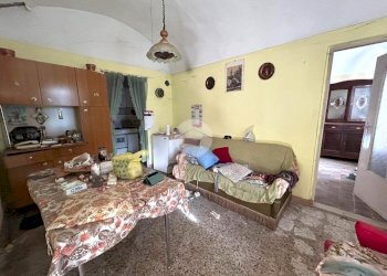 Semi-detached house Via Casale, Castell'Alfero - photo 14