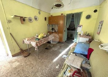 Semi-detached house Via Casale, Castell'Alfero - photo 15
