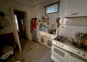 Semi-detached house Via Casale, Castell'Alfero - photo 16