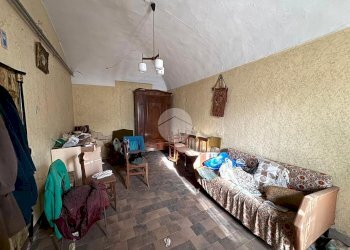 Semi-detached house Via Casale, Castell'Alfero - photo 17